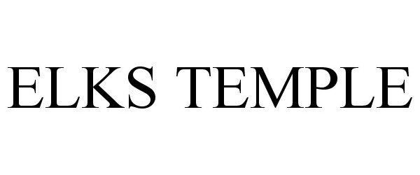 Trademark