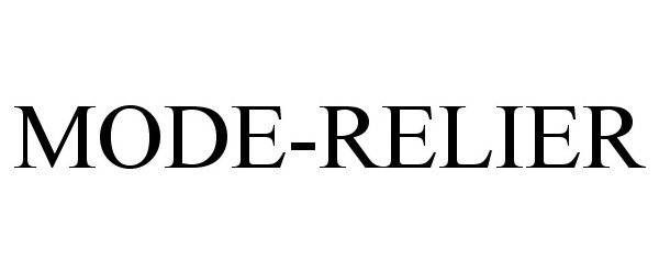 Trademark