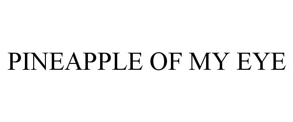 Trademark
