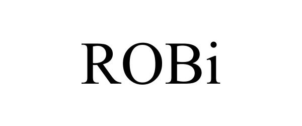 Trademark