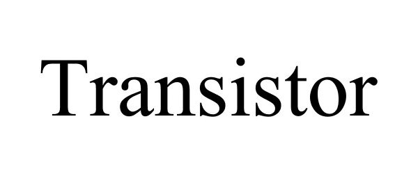 Trademark