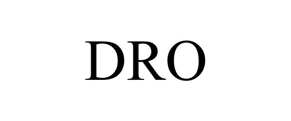 Trademark
