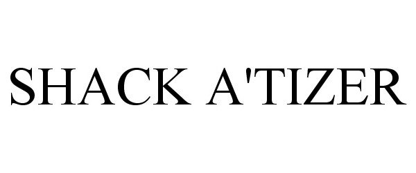 Trademark