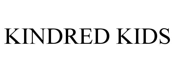Trademark
