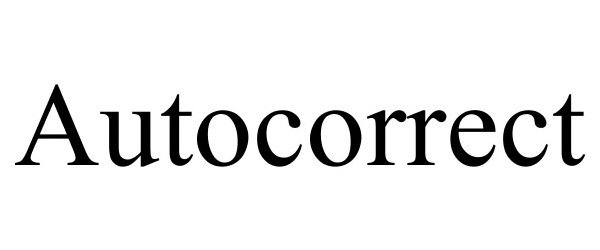 Trademark