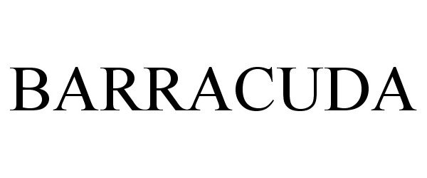 Trademark