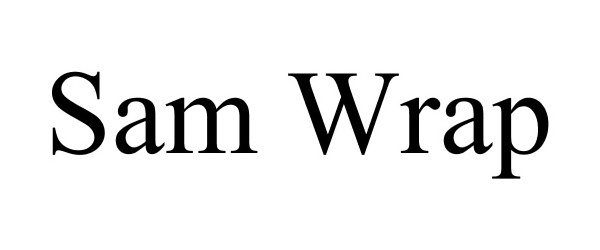 Trademark