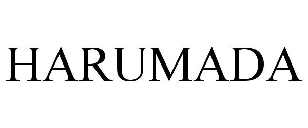 Trademark