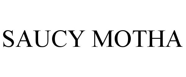 Trademark