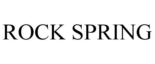 Trademark
