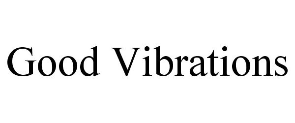 Trademark