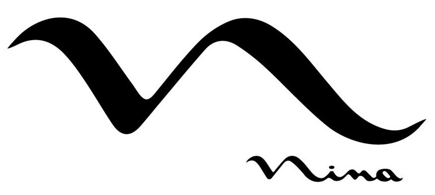 Trademark