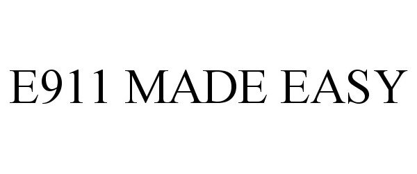 Trademark