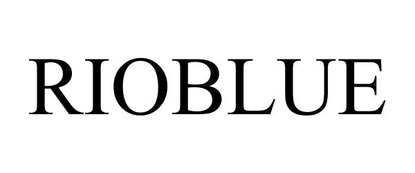 Trademark