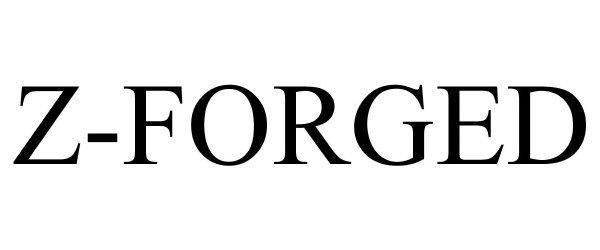 Trademark