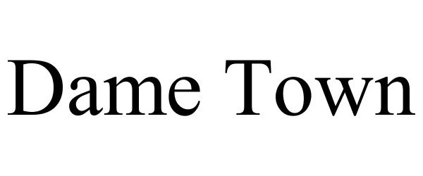 Trademark