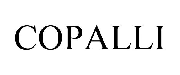 Trademark