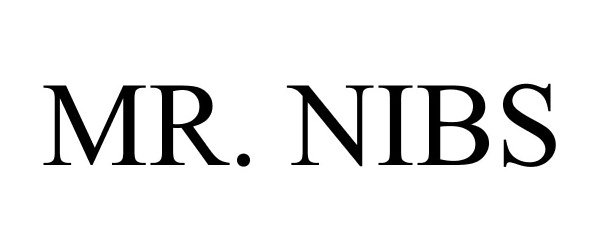 Trademark