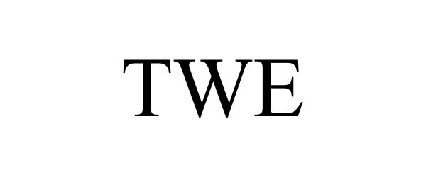 Trademark