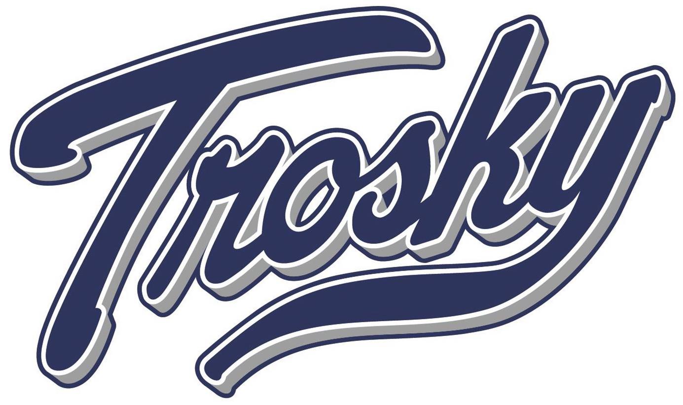 Trademark