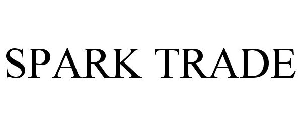 Trademark