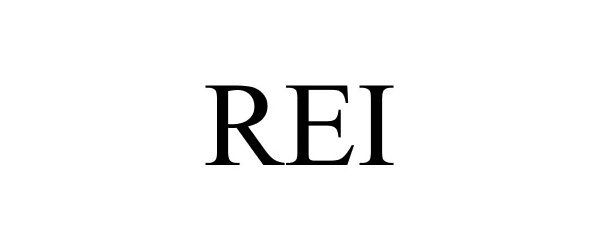 Trademark