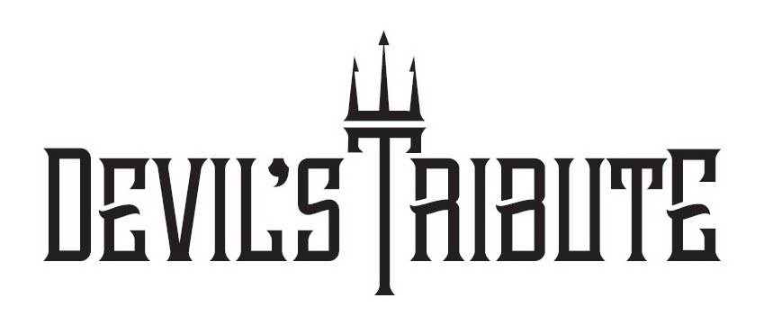 Trademark