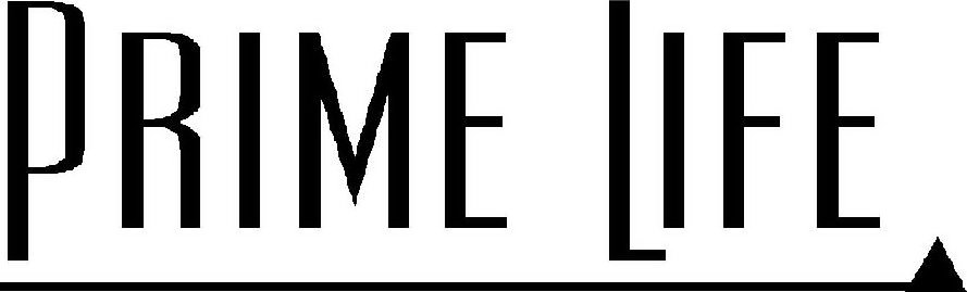 Trademark
