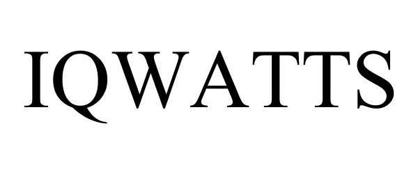 Trademark