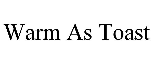 Trademark