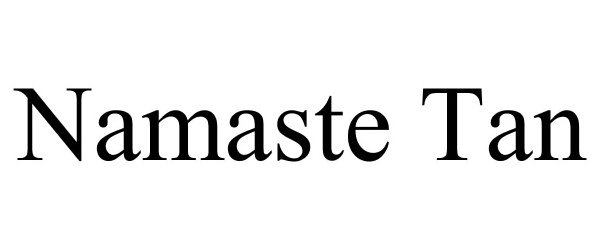 Trademark