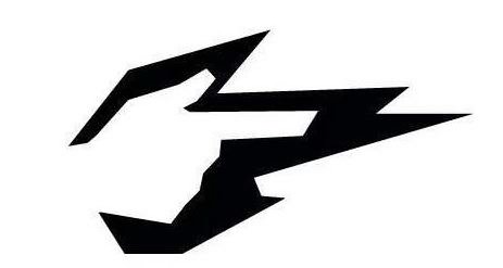 Trademark