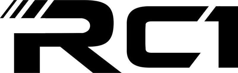 Trademark