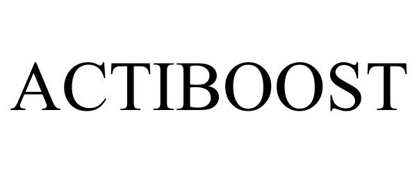 Trademark