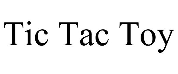 Trademark