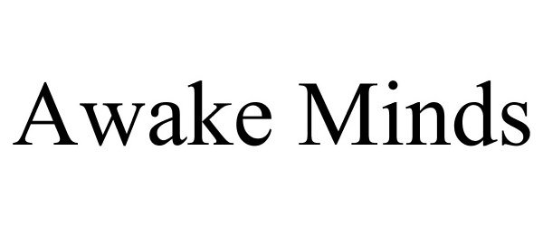 Trademark