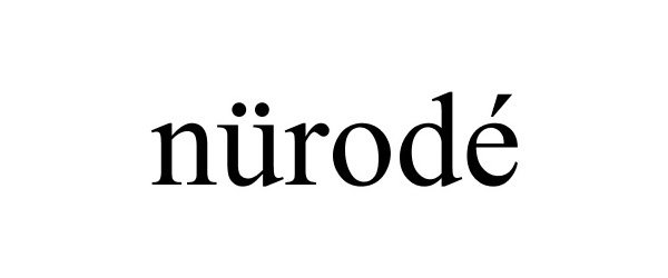 Trademark