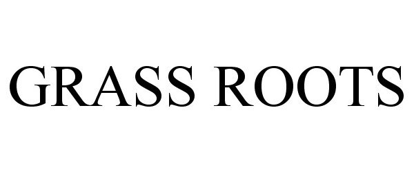 Trademark