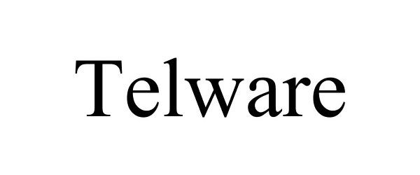 Trademark