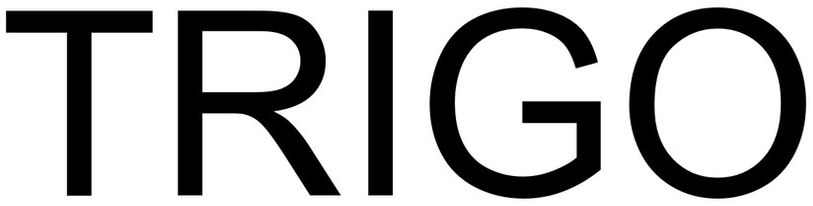 Trademark
