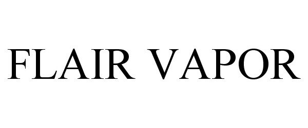 Trademark