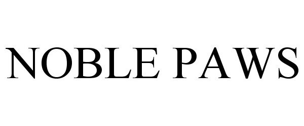 Trademark
