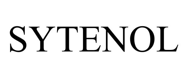 Trademark