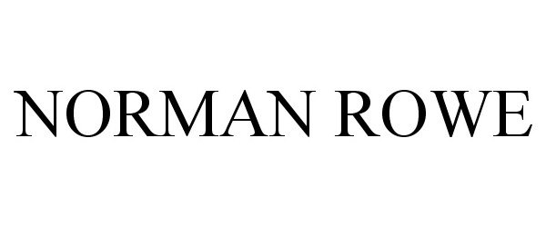 Trademark