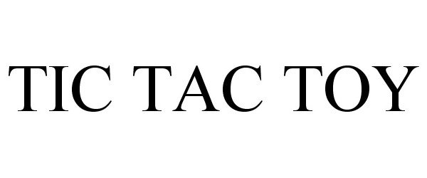 Trademark