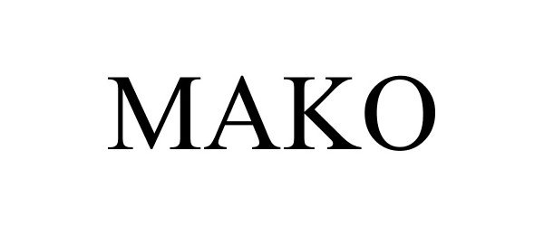 Trademark