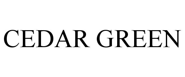 Trademark