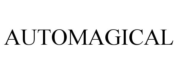 Trademark