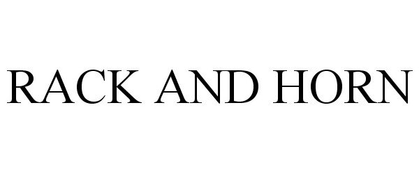 Trademark