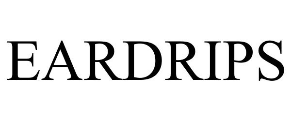 Trademark